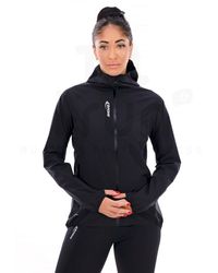 Inov-8 - Stormshell - Lyst