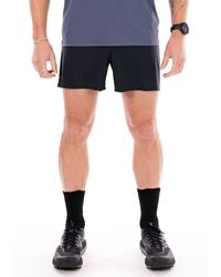 Arc'teryx - Norvan - Lyst