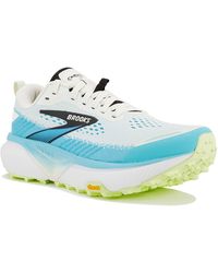Brooks - Cascadia 20 - Lyst