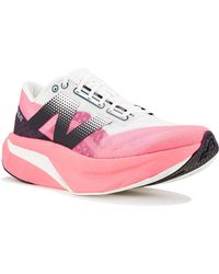 New Balance - Supercomp Elite V4 - Lyst