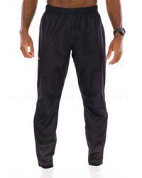 C.r.a.f.t - Pro Hydro Lightweight - Lyst