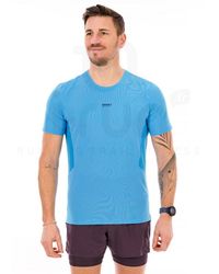Brooks - High Point 2.0 - Lyst
