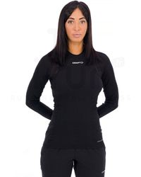 C.r.a.f.t - Camiseta Manga Larga Active Extreme X - Lyst