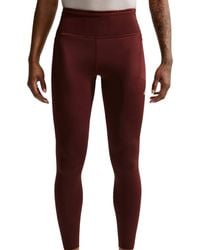 Nike - Mallas 7/8 Acg Trail - Lyst