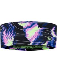 Buff - Coolnet Uv Wide - Lyst