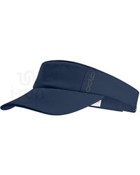 Odlo - Performance X-Light - Lyst
