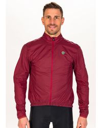 Uyn - Chaqueta Ultralight - Lyst