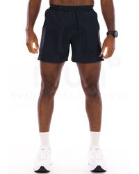 Reebok - Athlete Speed 2 - Lyst