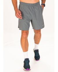 Nike - Pantalón corto Dri-Fit Challenger - Lyst