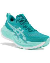 Asics - Superblast 2 - Lyst