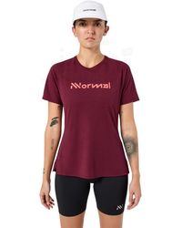 NNormal - Race 02 - Lyst