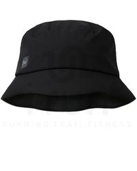 Buff - Rain Bucket - Lyst