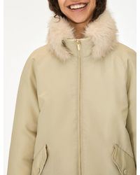 iBlues - Bomber Over - Lyst