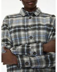 iBlues - Camicia - Lyst