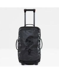 north face luggage clearance