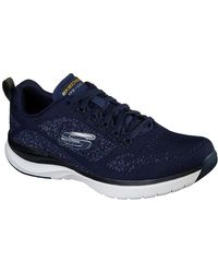 mens sketchers sale