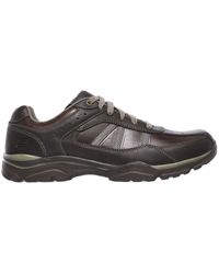 Skechers Shoes for Men | Online Sale up 