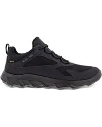 Ecco Sneakers for Men - Up to 45% off at Lyst.com