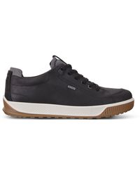 Ecco Shoes for Men | Online Sale up to 50% off | Lyst