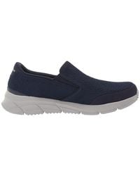 skechers slip ons