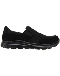 Skechers Shoes for Men | Black Friday 