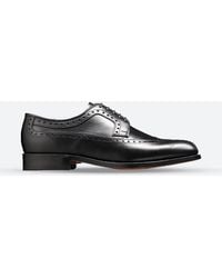 Men's Barker Shoes from $380 | Lyst