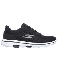 Skechers S 16382 Go Walk Lite - Autumn 