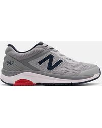 New Balance Suede 990 Susan G. Komen 