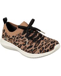 skechers shoes womens sale
