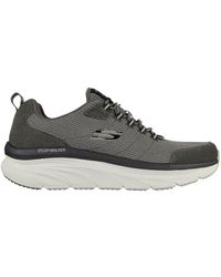 skechers herenschoenen