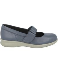 lifestride wide calf boots