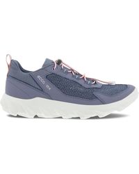 Ecco Shoes for Women | Online Sale up to 60% off | Lyst