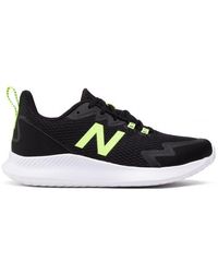 New Balance Rubber Msyncc1 S Wide Fit 
