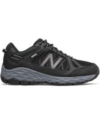 New Balance S Wide Fit Mx624v4 Navy 