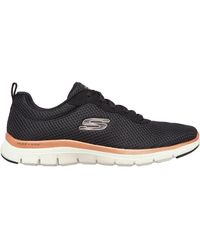 Skechers Shoes for Women | Online Sale up to 59% off | Lyst
