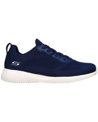 Skechers Bobs for Women - Up to 45% off | Lyst