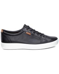 Ecco Shoes for Men | Online Sale up to 62% off | Lyst
