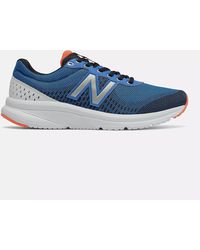 New Balance Rubber Msyncc1 S Wide Fit 