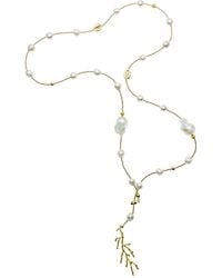 Necklace woman coral Enamel 750/1000 guaranteed without hypoallergic nickel