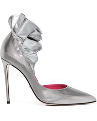 Oscar tiye sale Clearance