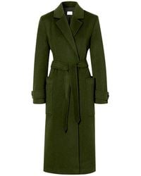 wrap coats on sale