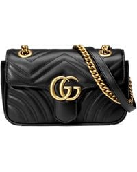 gg gucci bag