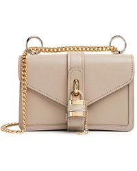 chloe milly bag