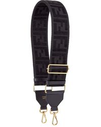 fendi strap price