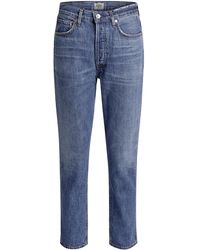 citizens of humanity sale