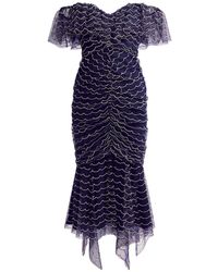 venus valentine playsuit