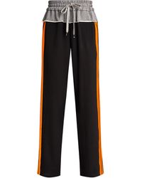 track pants women combo