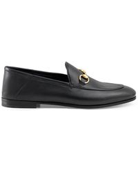 gucci women's flats