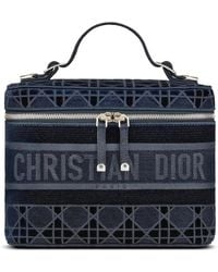 Dior Makeup Bags For Women Lyst Com - Dior Makeup Bag Dior Makeup Bags For Women Lyst Com - Dior Makeup Bag