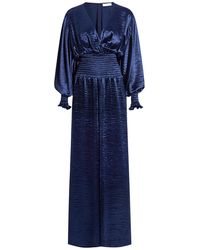 caroline constas forbes jumpsuit